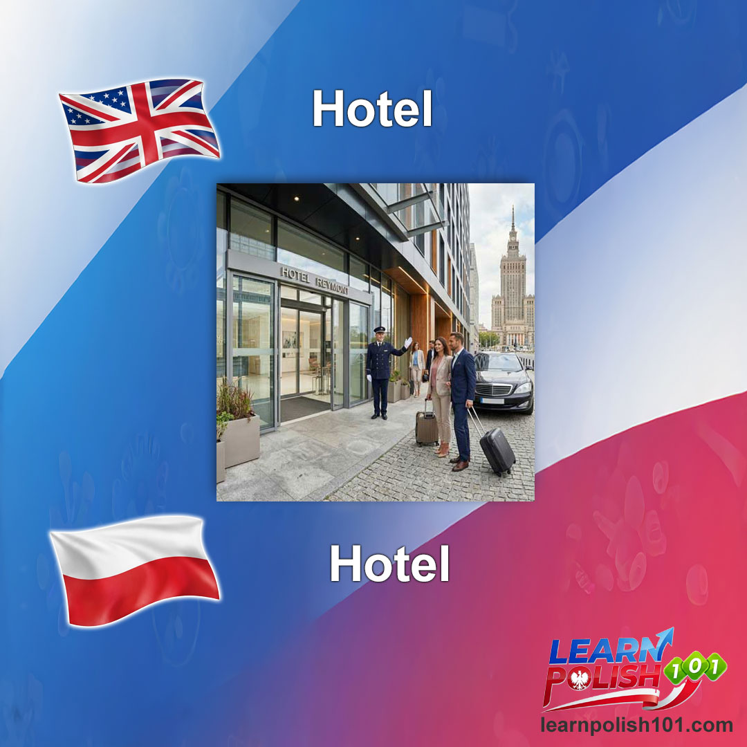 images/nearly-english-polish/hotel.jpg