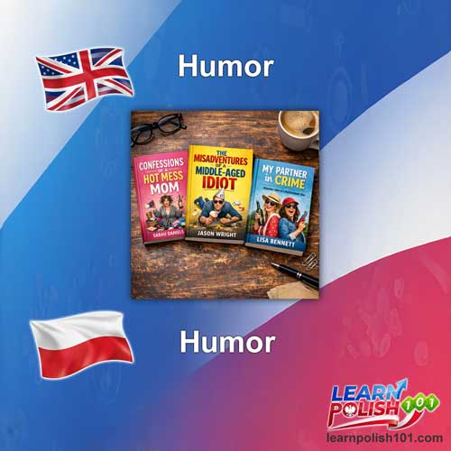 images/nearly-english-polish/humor.jpg