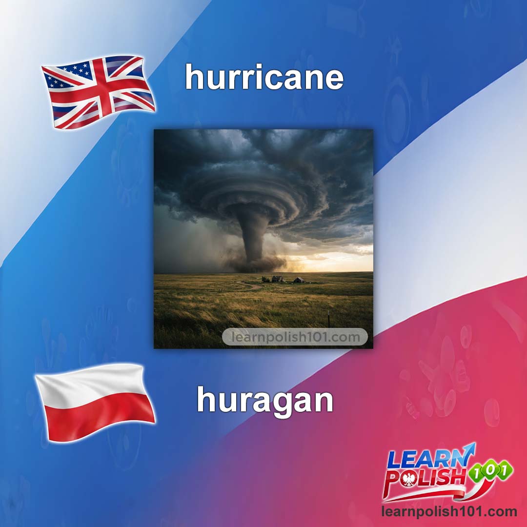images/nearly-english-polish/huragan-pl.jpg