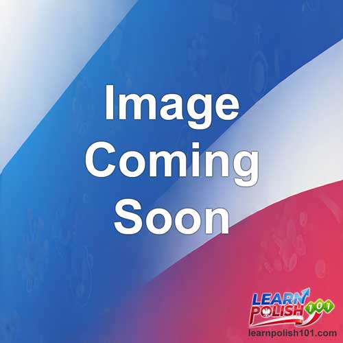images/nearly-english-polish/image-coming-soon.jpg