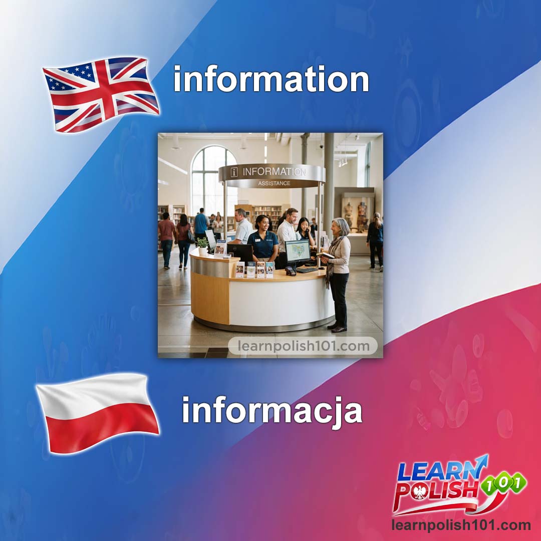 images/nearly-english-polish/informacja-pl.jpg