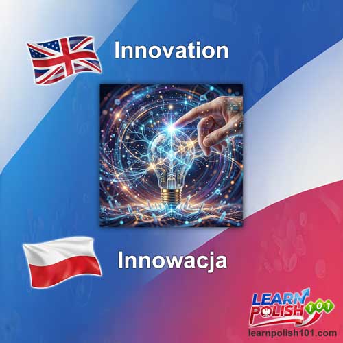 images/nearly-english-polish/innowacja.jpg