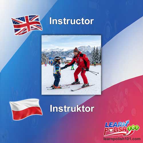 images/nearly-english-polish/instruktor.jpg