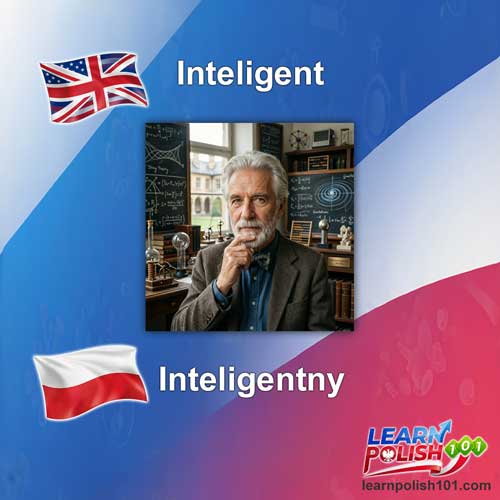 images/nearly-english-polish/inteligentny.jpg