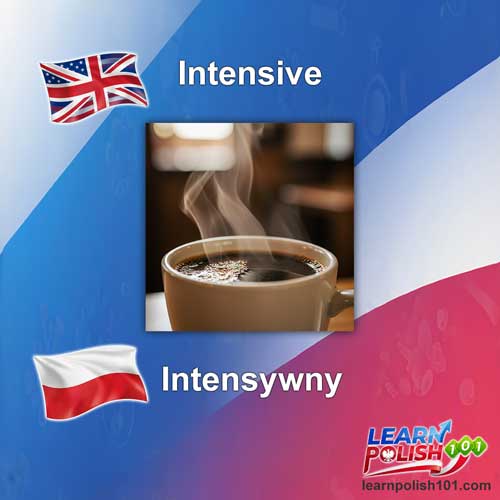 images/nearly-english-polish/intensywny.jpg