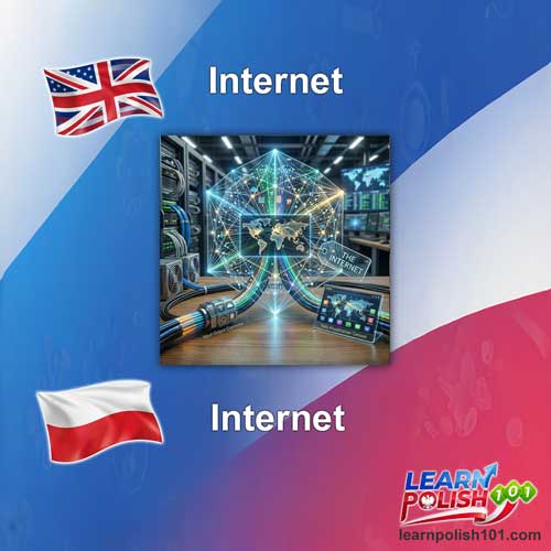 images/nearly-english-polish/internet.jpg