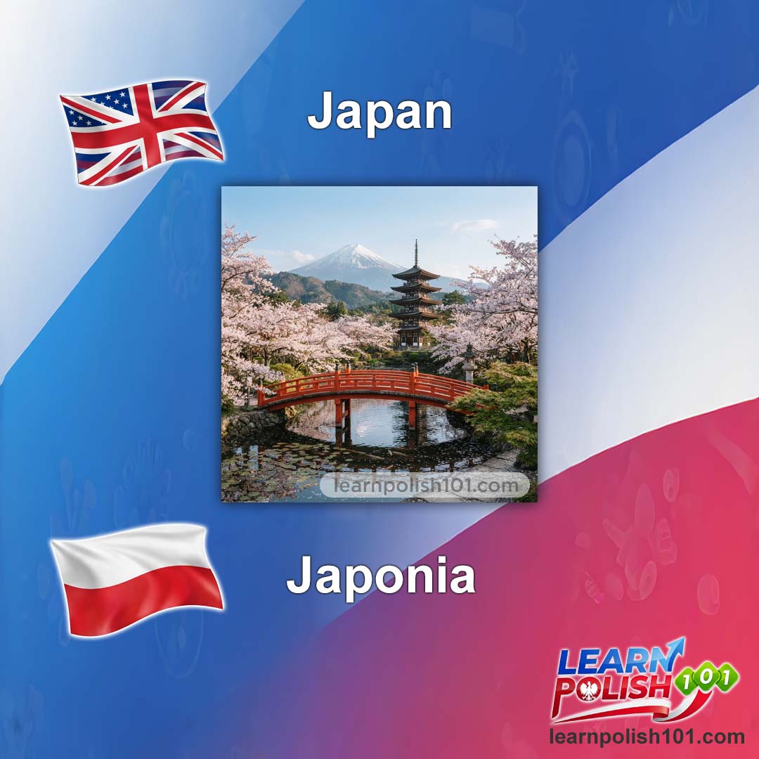 images/nearly-english-polish/japonia-pl.jpg
