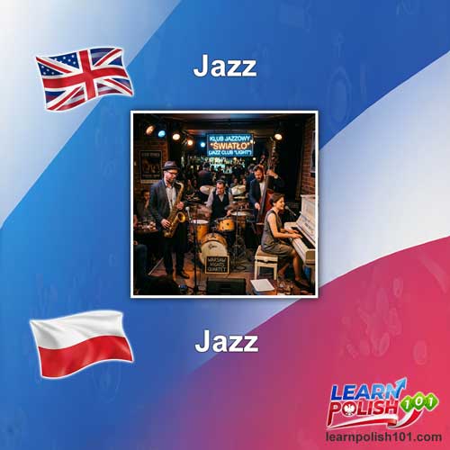 images/nearly-english-polish/jazz.jpg