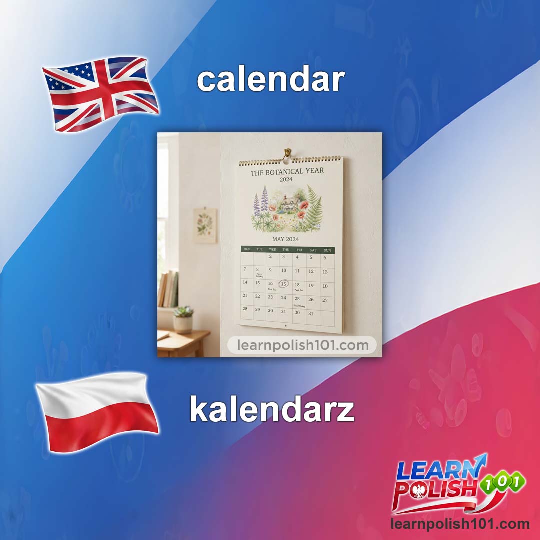 images/nearly-english-polish/kalendarz-pl.jpg
