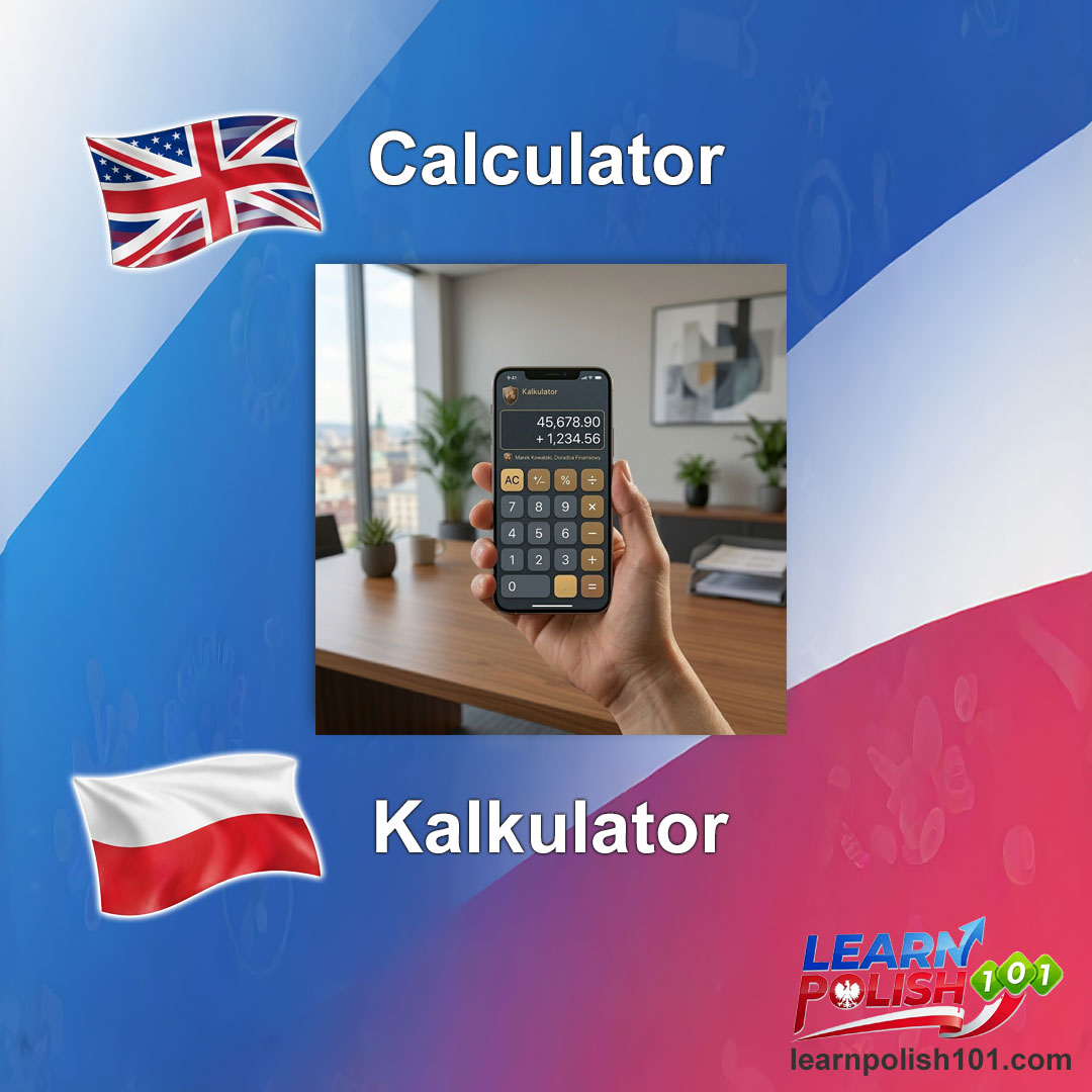 images/nearly-english-polish/kalkulator.jpg