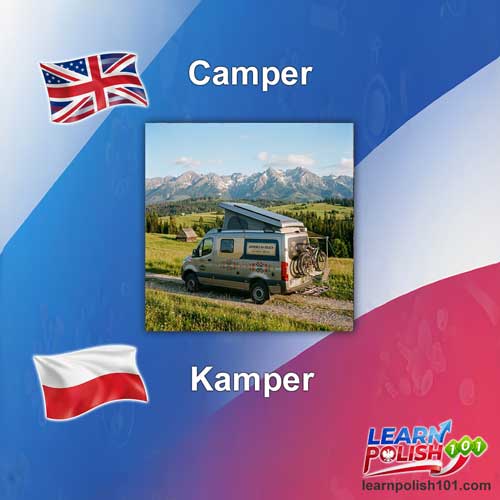 images/nearly-english-polish/kamper.jpg