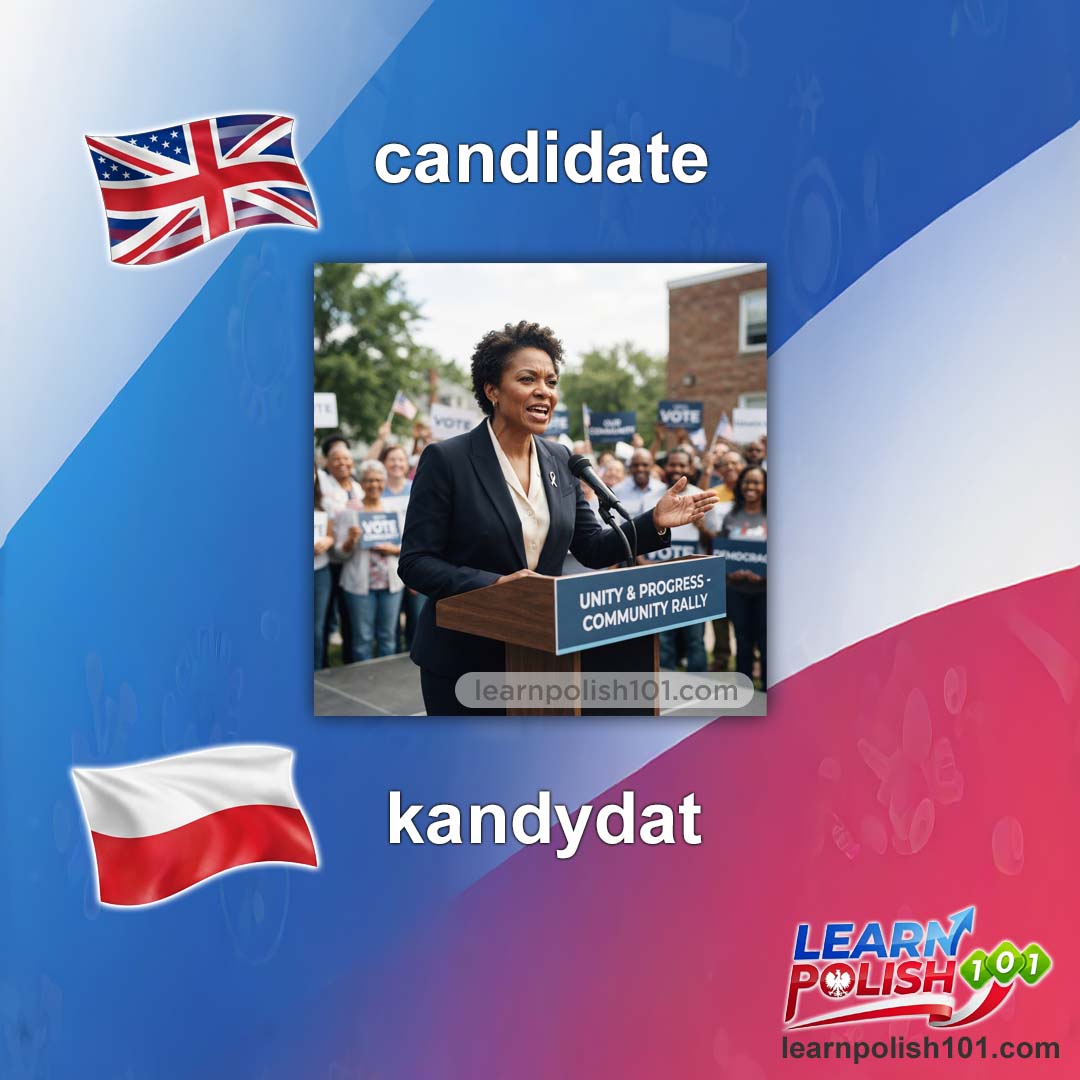 images/nearly-english-polish/kandydat-pl.jpg