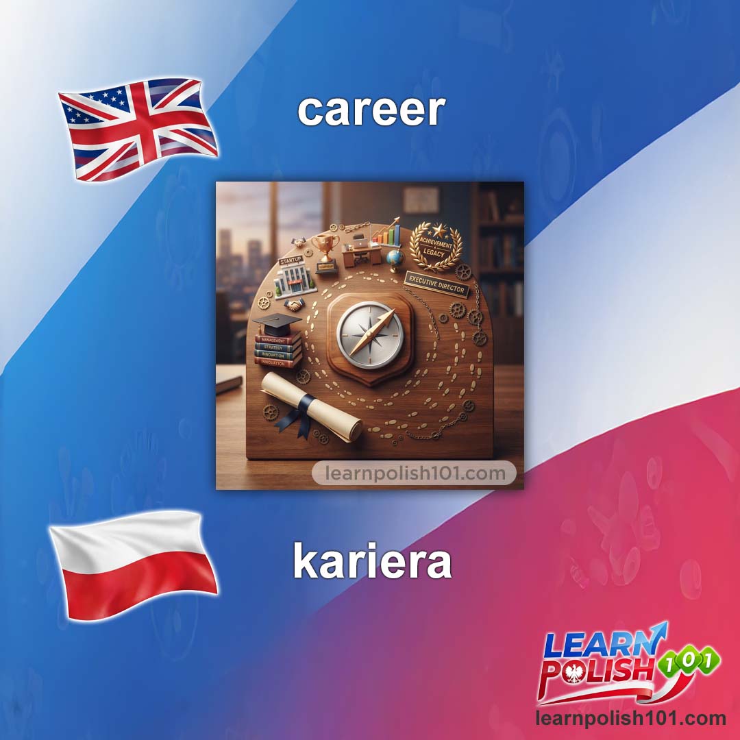 images/nearly-english-polish/kariera-pl.jpg