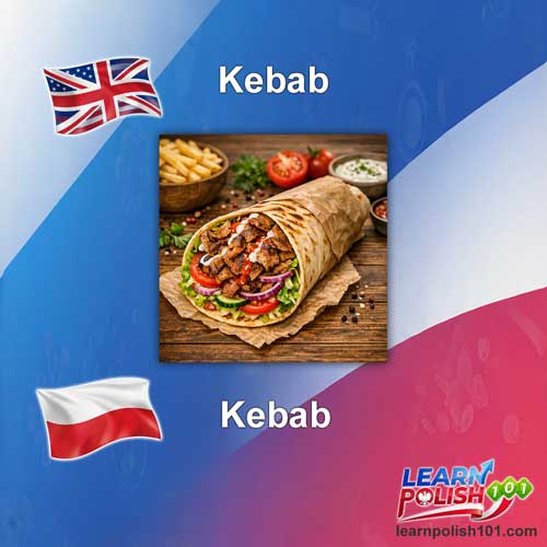 images/nearly-english-polish/kebab.jpg