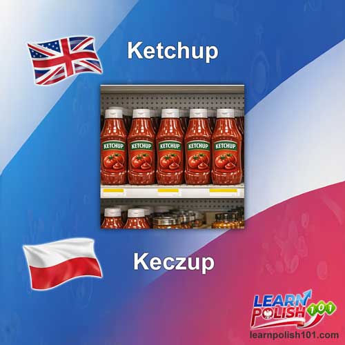 images/nearly-english-polish/keczup.jpg