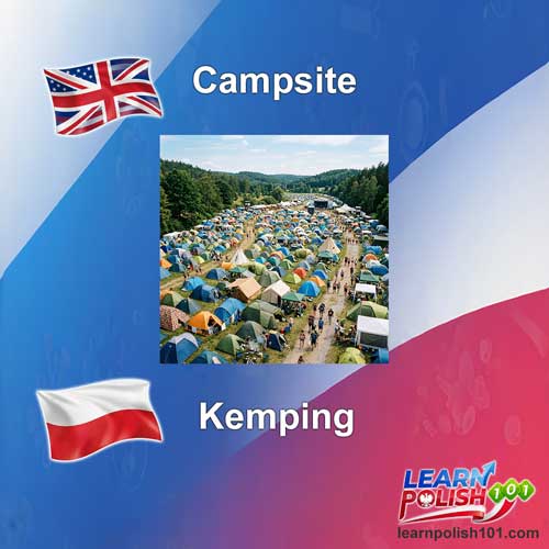 images/nearly-english-polish/kemping.jpg