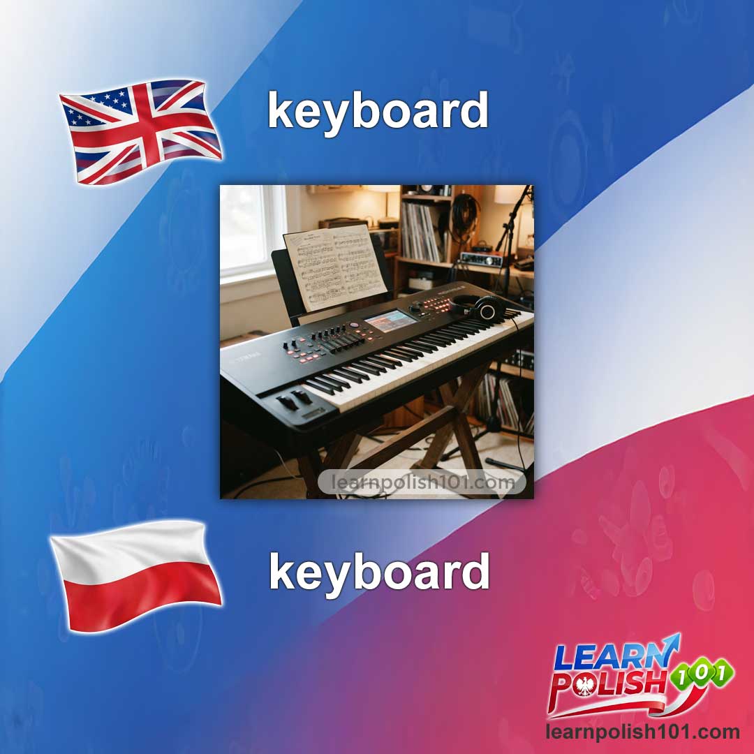 images/nearly-english-polish/keyboard-pl.jpg