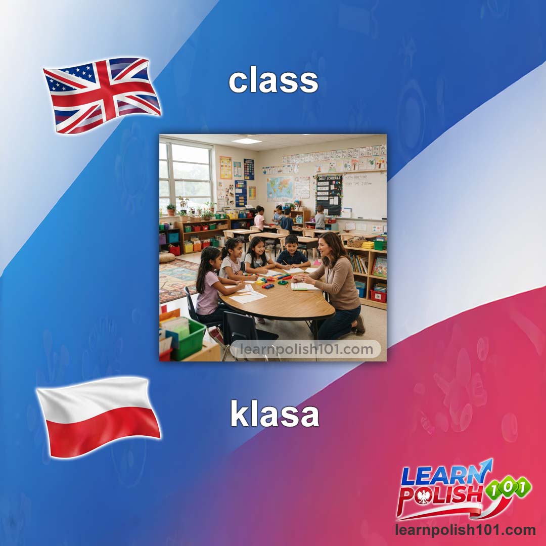 images/nearly-english-polish/klasa-pl.jpg