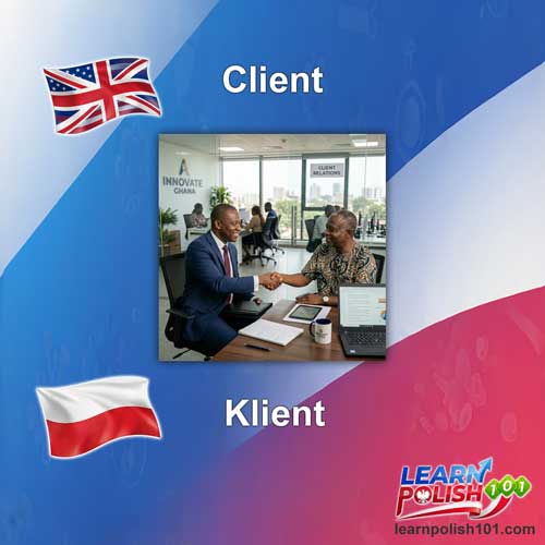images/nearly-english-polish/klient.jpg