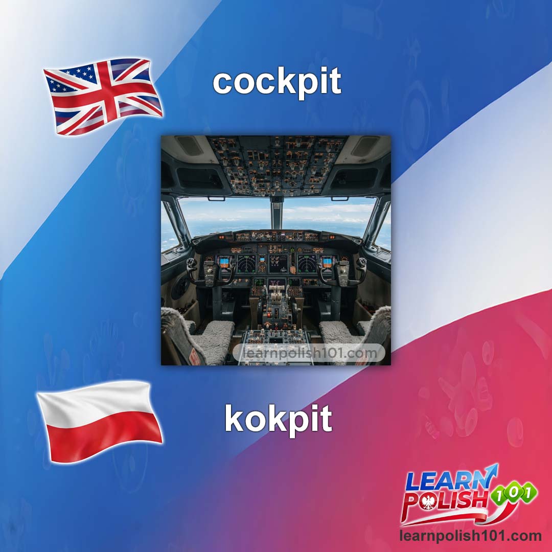images/nearly-english-polish/kokpit-pl.jpg