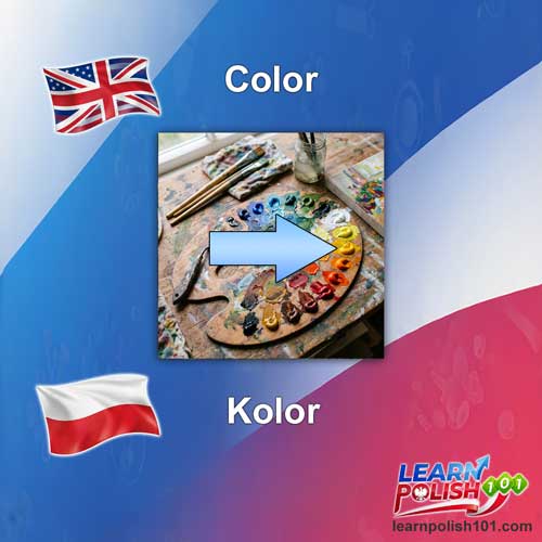 images/nearly-english-polish/kolor.jpg
