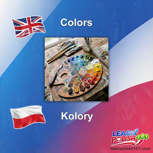 images/nearly-english-polish/kolory.jpg