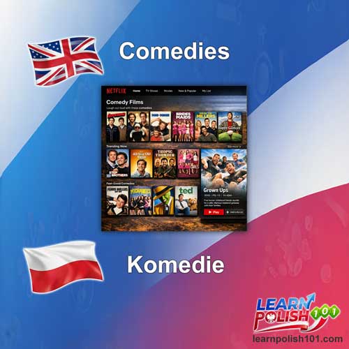 images/nearly-english-polish/komedie.jpg