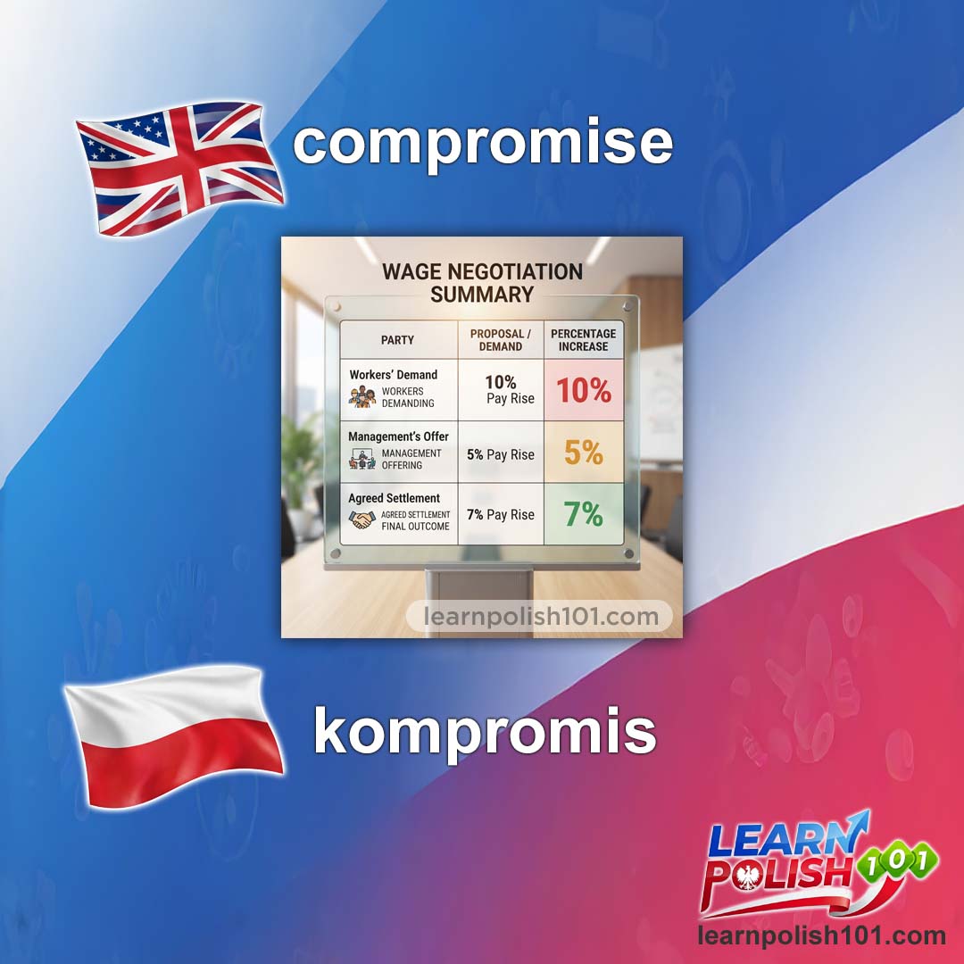 images/nearly-english-polish/kompromis-pl.jpg