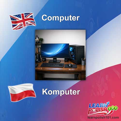 images/nearly-english-polish/komputer.jpg