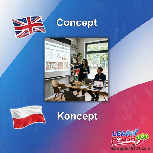 images/nearly-english-polish/koncept.jpg
