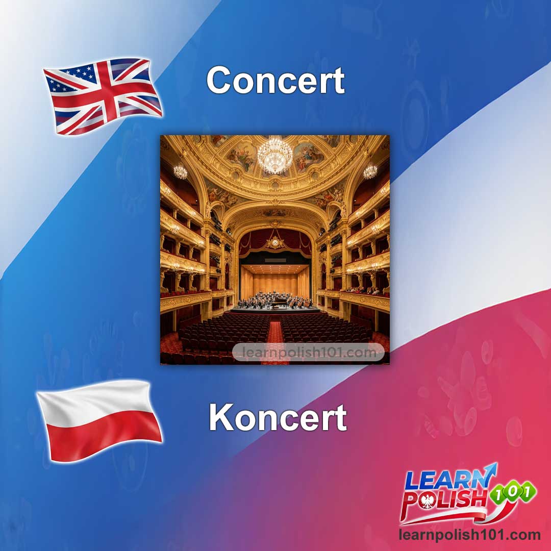images/nearly-english-polish/koncert.jpg
