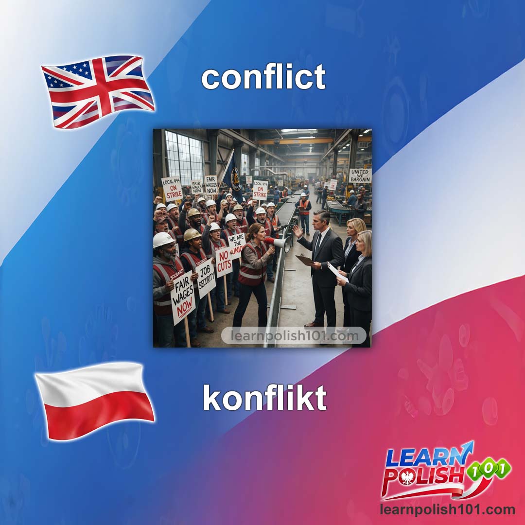 images/nearly-english-polish/konflikt-pl.jpg