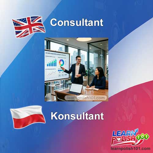 images/nearly-english-polish/konsultant.jpg