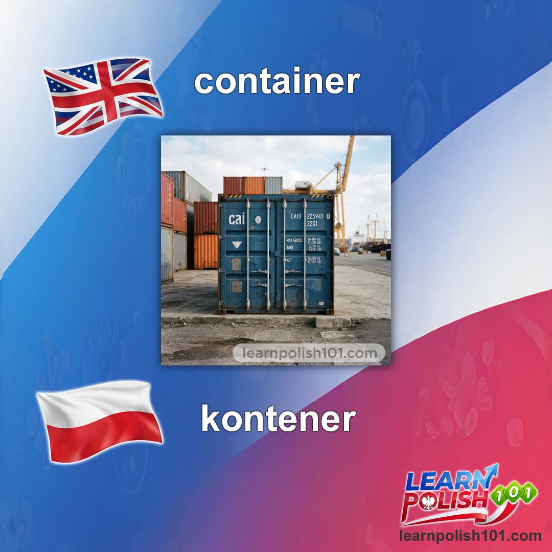 images/nearly-english-polish/kontener-pl.jpg