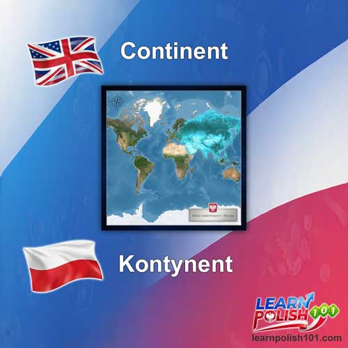 images/nearly-english-polish/kontynent.jpg