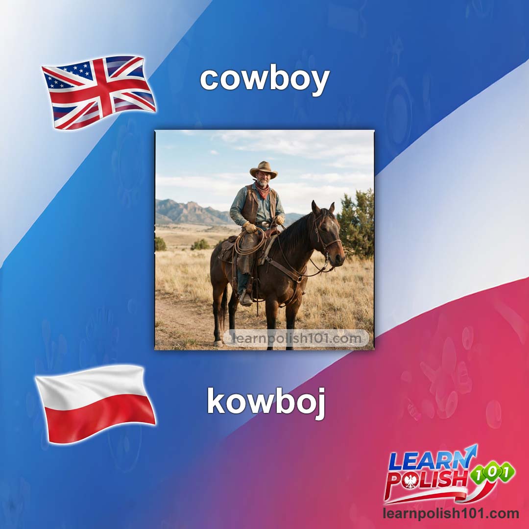 images/nearly-english-polish/kowboj-pl.jpg