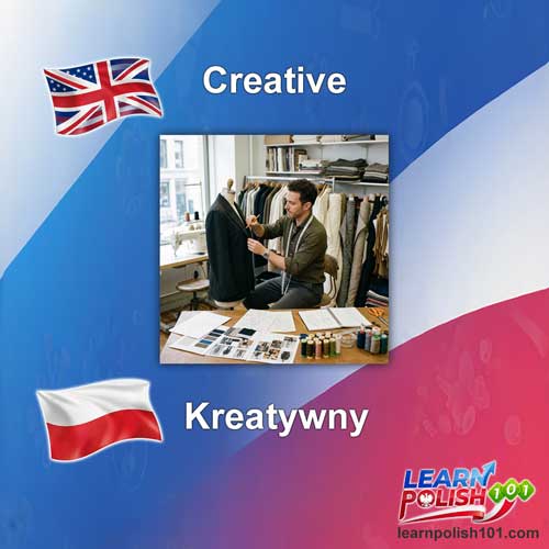 images/nearly-english-polish/kreatywny.jpg