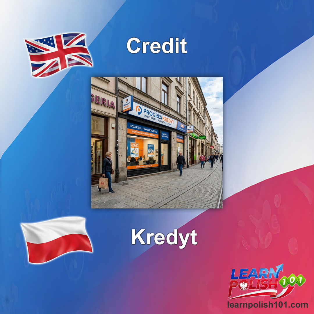 images/nearly-english-polish/kredyt.jpg