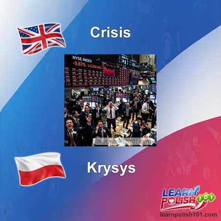 images/nearly-english-polish/kryzys.jpg