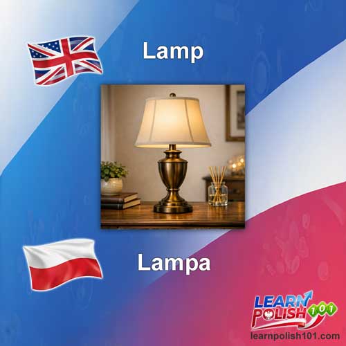 images/nearly-english-polish/lampa.jpg