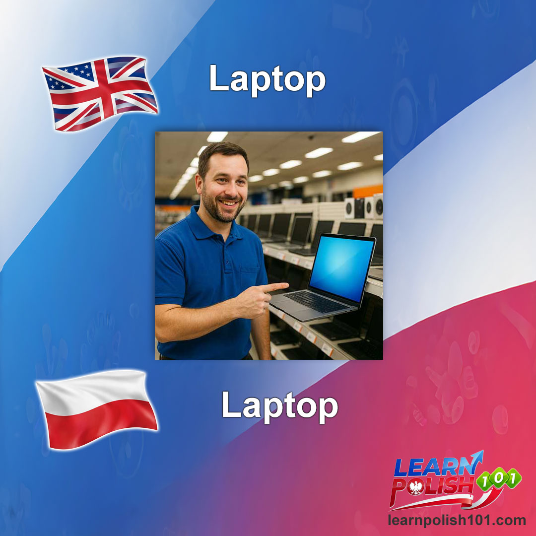 images/nearly-english-polish/laptop.jpg