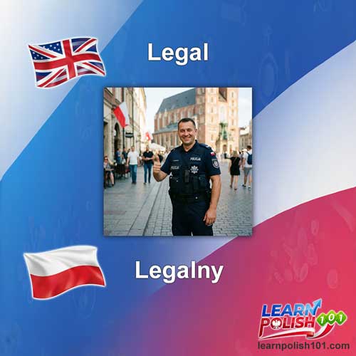 images/nearly-english-polish/legalny.jpg