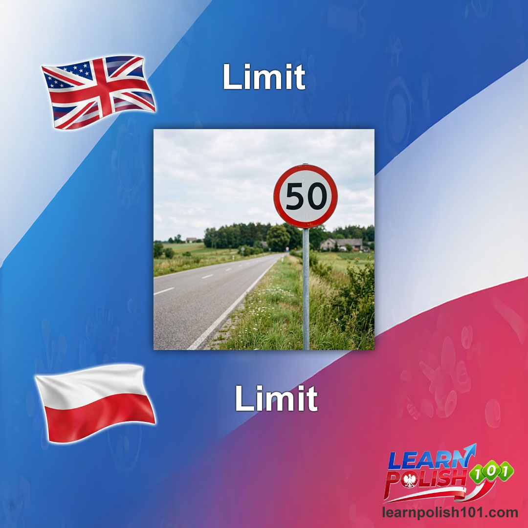 images/nearly-english-polish/limit.jpg