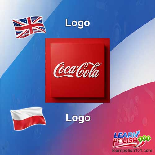 images/nearly-english-polish/logo.jpg