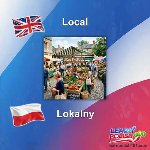 images/nearly-english-polish/lokalny.jpg