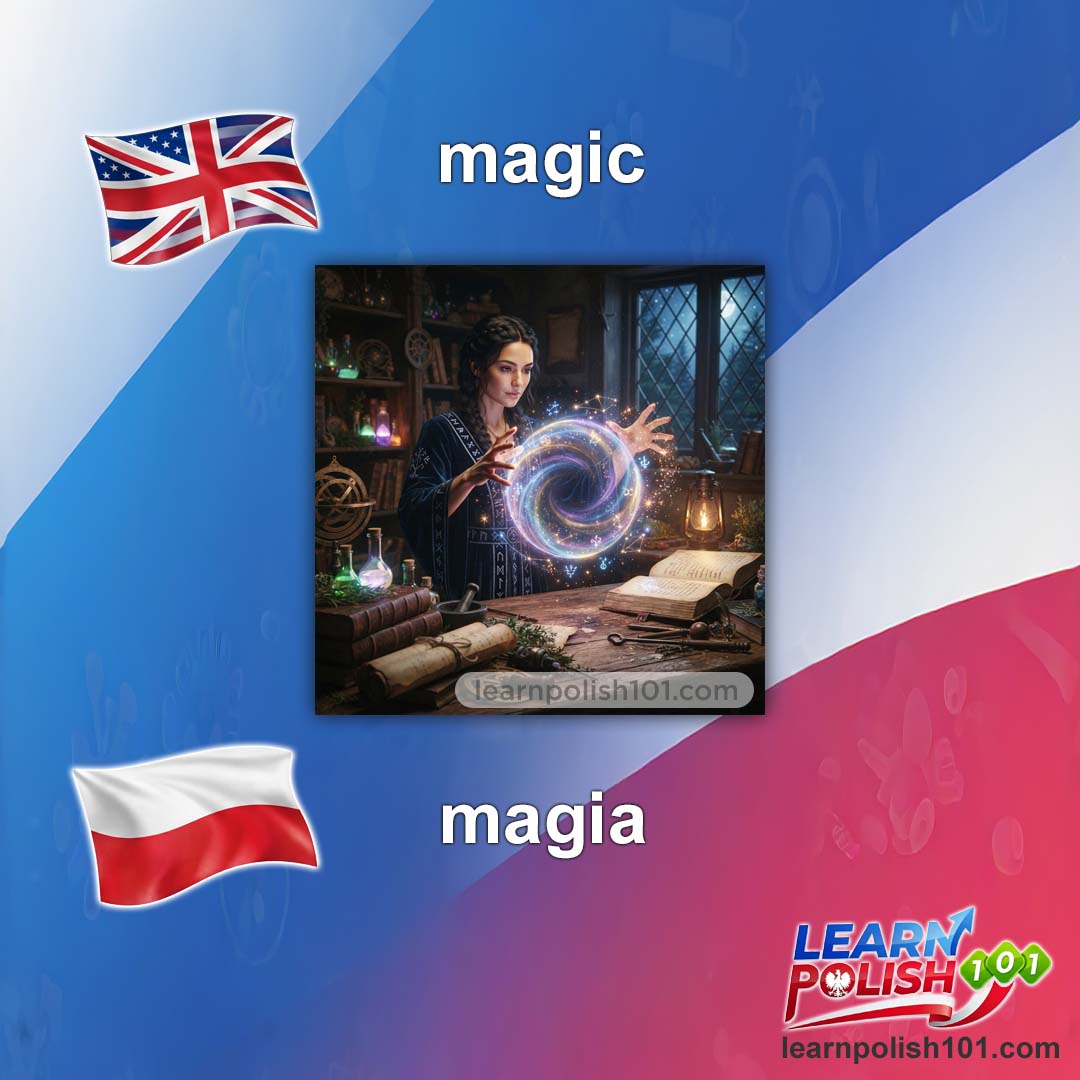 images/nearly-english-polish/magia-pl.jpg