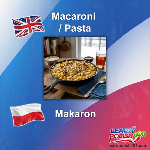 images/nearly-english-polish/makaron.jpg