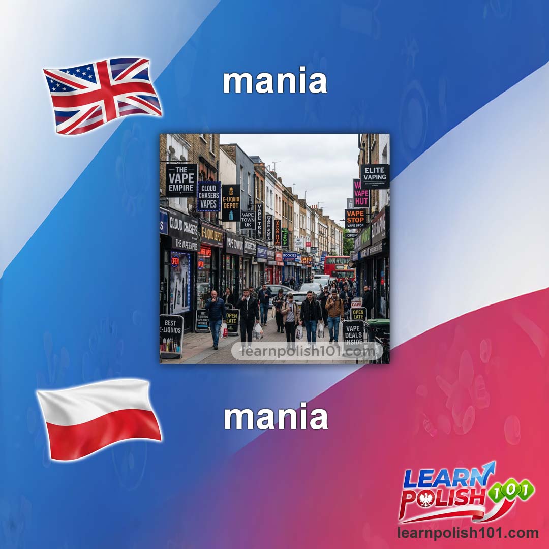 images/nearly-english-polish/mania.jpg