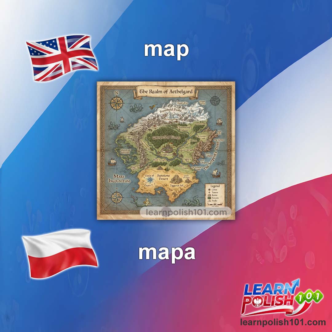 images/nearly-english-polish/mapa-pl.jpg