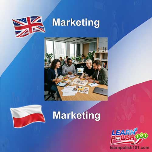 images/nearly-english-polish/marketing.jpg